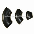 sch 40 carbon steel 30 degree elbow fitting